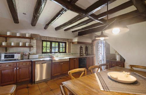 Casa Espigol - Photo 9