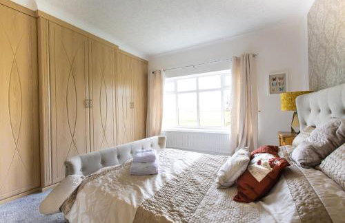 The Willows - Photo 29