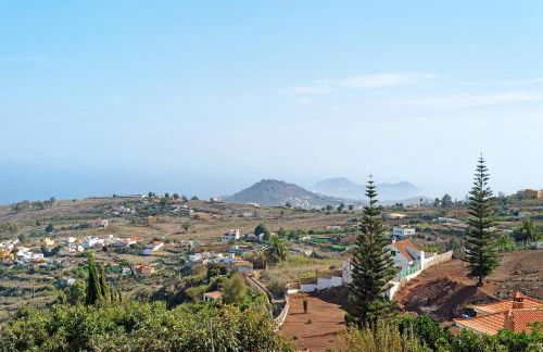 Brownie Home - Foto 24