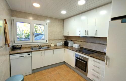 Casa Feliz - Foto 67