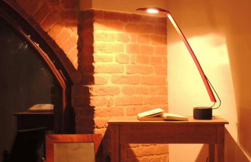 Corte dell'Uva - Foto 56