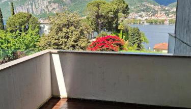 Rosen Garden Apartment - Foto 4