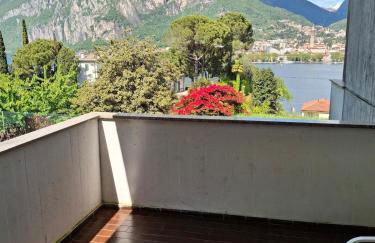 Rosen Garden Apartment - Foto 4