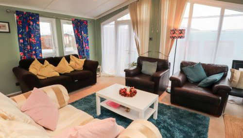 Rosie's Zen Den - Foto 2