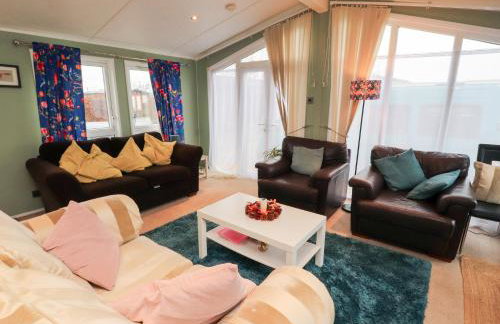 Rosie's Zen Den - Foto 2