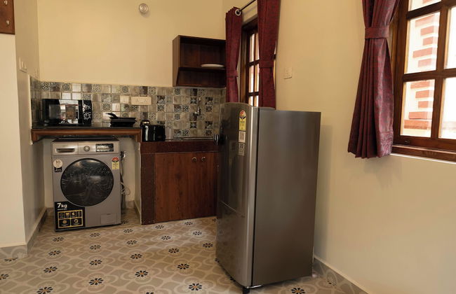 VISTAR HOLIDAYS - Photo 22