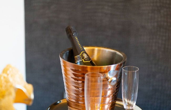 Villa by the Sea Wow Like a 5 Star Hotel - Foto 31