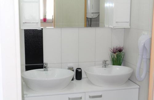 Emerald Luxury Apartments - Foto 41