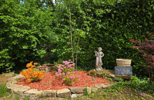 Domaine Du Bouleau - Meublé T2 - Foto 14