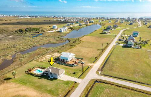 Bayside Paradise - Photo 35