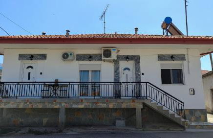 Rodostagma 1 - Foto 6