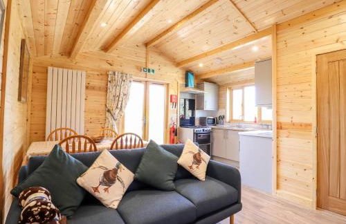 Clover Lodge - Foto 8