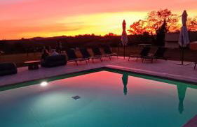 Bosco Romagno - Photo 48