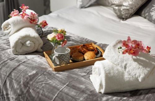 Home From Home Northampton - Photo 31