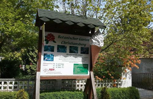 Ferienhaus "Martha" - Foto 30