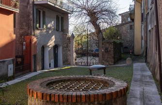 Appartamento Il Pozzo - Foto 1