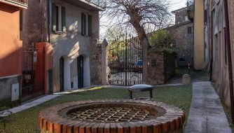 Appartamento Il Pozzo - Foto 1