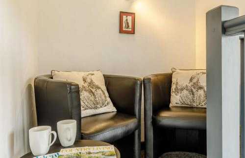 2 Bed in Brecon oc-bn100 - Foto 16