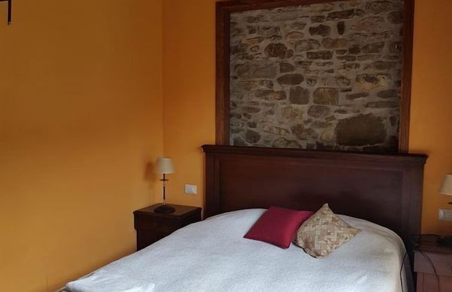 Casa Vacanze Borgo La Fratta - Foto 24