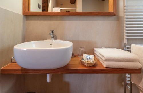 Agriturismo Ca' Giulietta - Foto 28