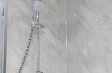 Glenwood luxury Cottage Betws-y-coed - Foto 21