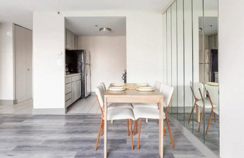 Downtown Hartford Condo - Ciy Center - Prime Location - Foto 13