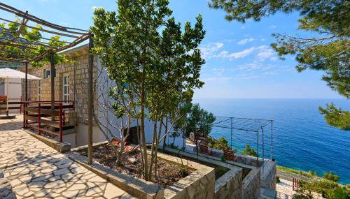 Apartmets Sutmiholjska - Foto 4