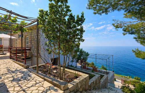 Apartmets Sutmiholjska - Foto 4