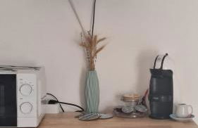 Iris Apartment-trilocale vistamare, 50 m dalla spiaggia - Foto 20