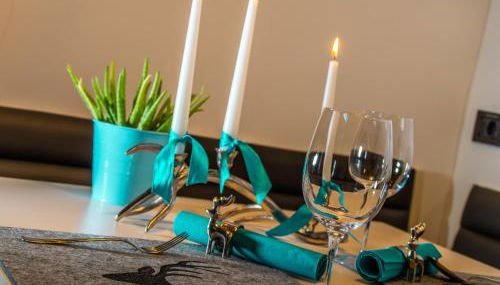 Residence Brunello - Foto 5