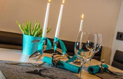 Residence Brunello - Foto 5