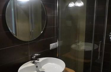 Palazzo Rosso - Foto 28