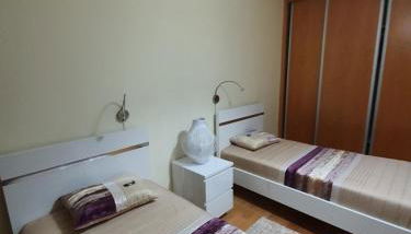 Apartamento T3 Ponta Delgada - Photo 4