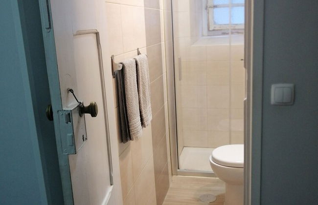 Aliciamar 29 - Foto 17