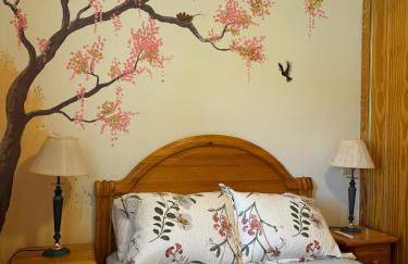 Casa Rural El Fresno - Photo 10