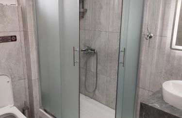 La Sirenetta Residence - Foto 33