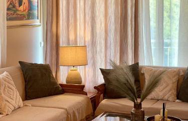 Arcadian Escape - Tsiaxtai Group - Photo 19