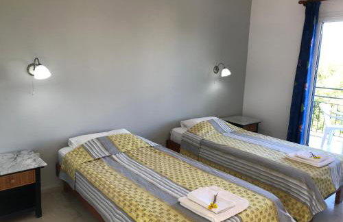 Banos Apartments and swimming pool - Foto 38