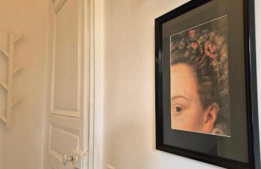 Au plus près du Chateau ! - Foto 48