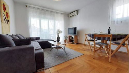 Apartman Goga - Foto 3