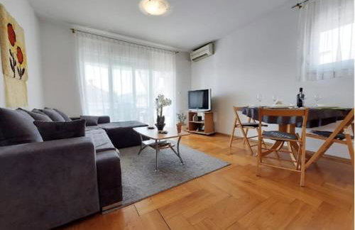 Apartman Goga - Photo 3
