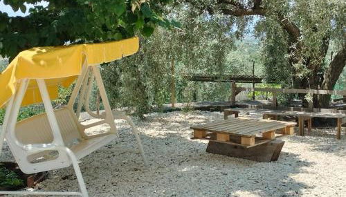 La terrazza - Foto 2