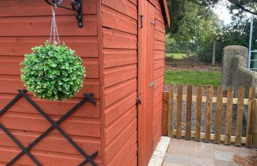 The Fishermans Cottage - Foto 27