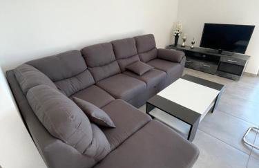 Apartments Lia-Jolie - Foto 30