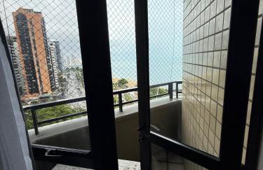 951B golden beachfront 27m air tv - Foto 6