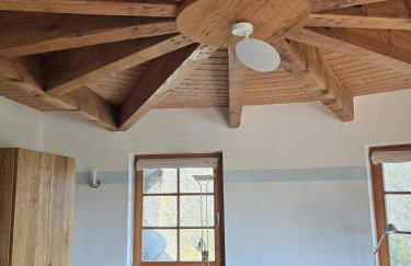 Urlaub unterm Reetdach - Foto 3