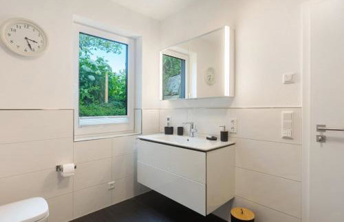 Ferienwohnung Viedenz - Photo 18