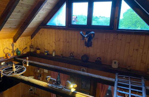 M&M Kuća za odmor - Foto 6