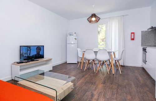 Apartamentos Llebeig - Foto 25