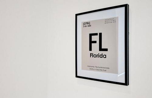 Villa Monaco - Foto 75